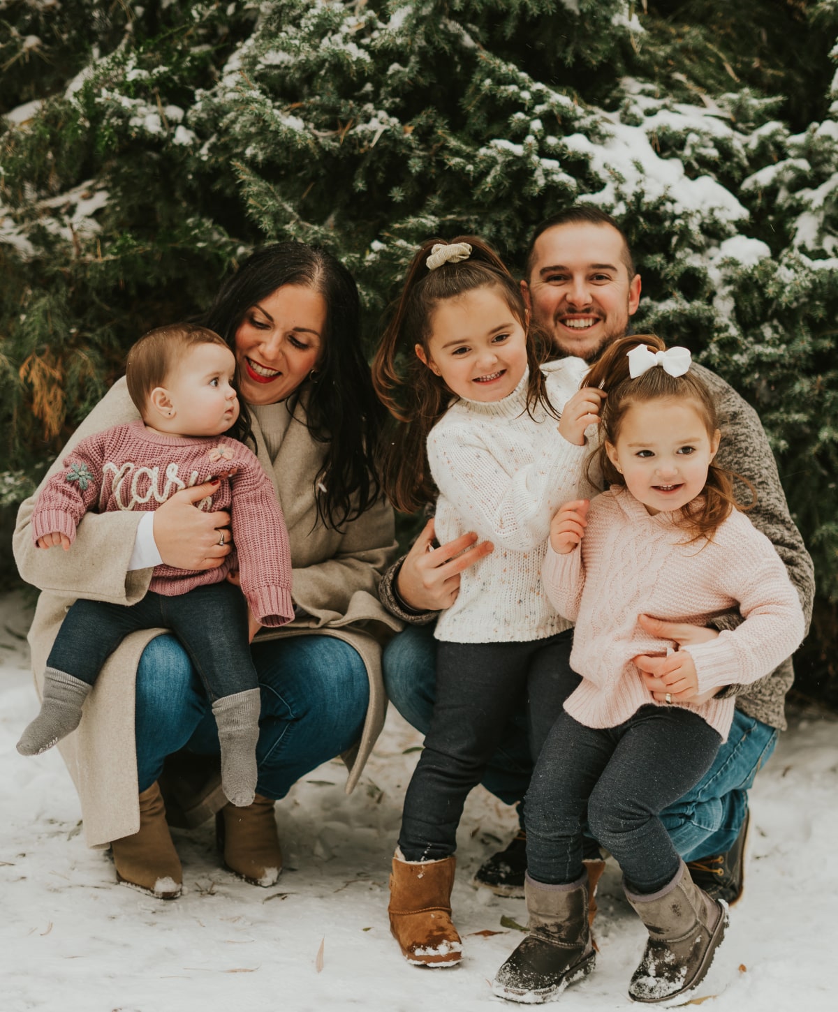 Dr. Matthew Hagan Idaho Falls, ID