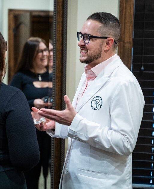 Plastic Surgery Idaho Falls Dr. Matthew Hagan Plastic Surgeon