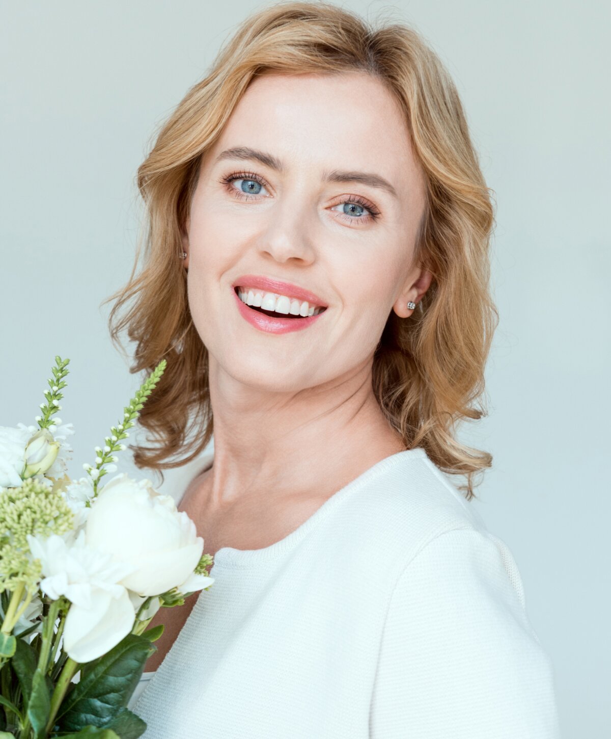 Blepharoplasty Idaho Falls Matthew Hagan MD