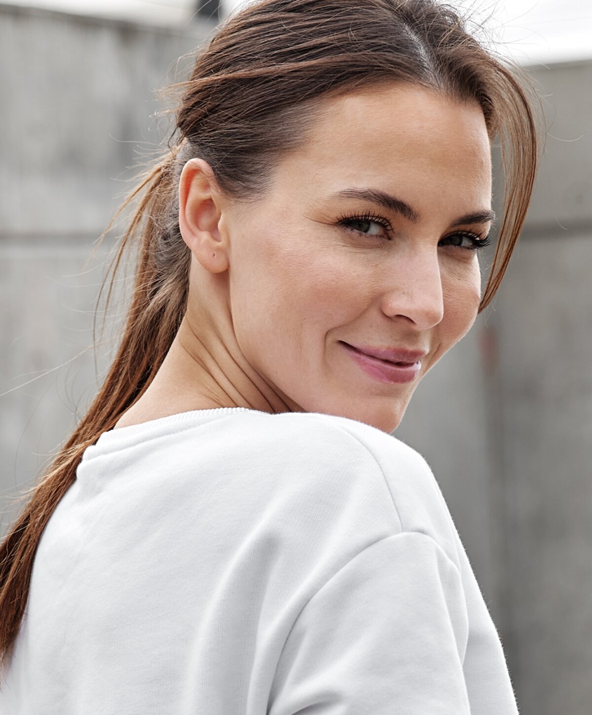 Facelift & Neck Lift Idaho Falls Mathew Hagan, MD