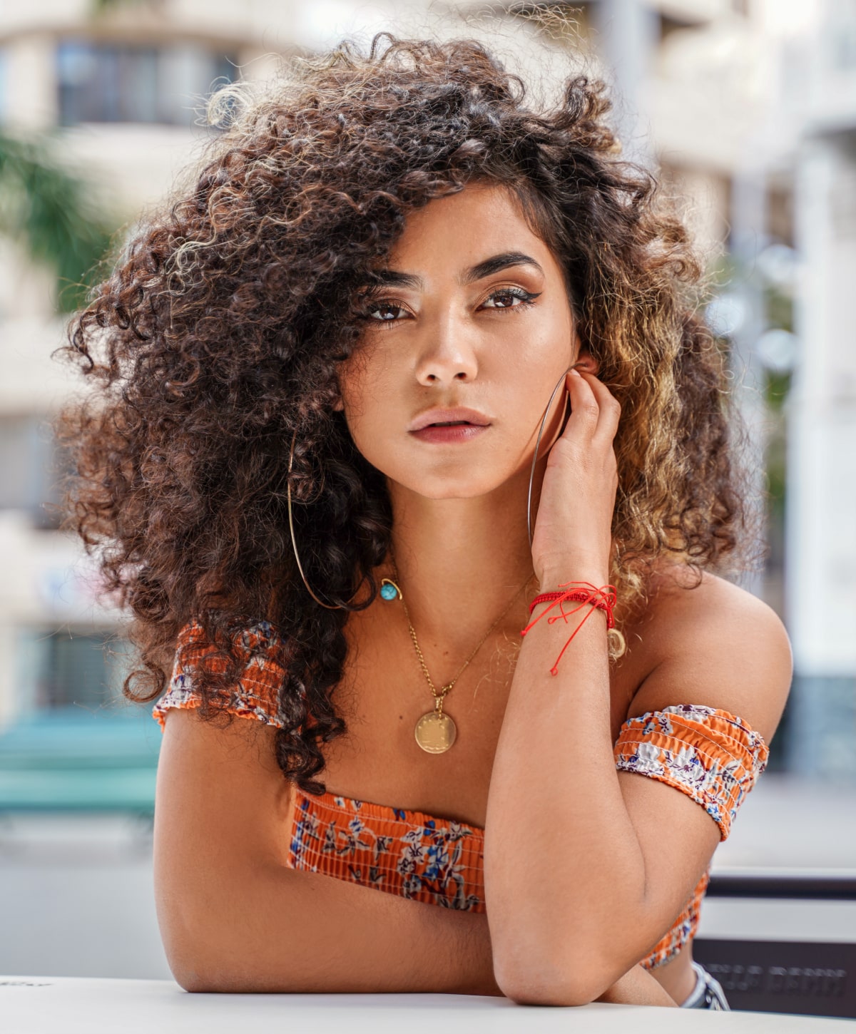 Facial Fat Grafting Idaho Falls Matthew Hagan MD