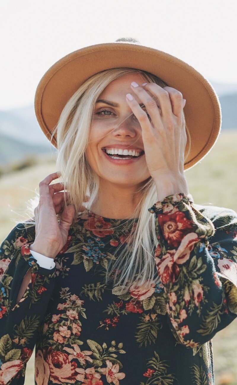 Plastic Surgery Idaho Falls Dr. Matthew Hagan Plastic Surgeon