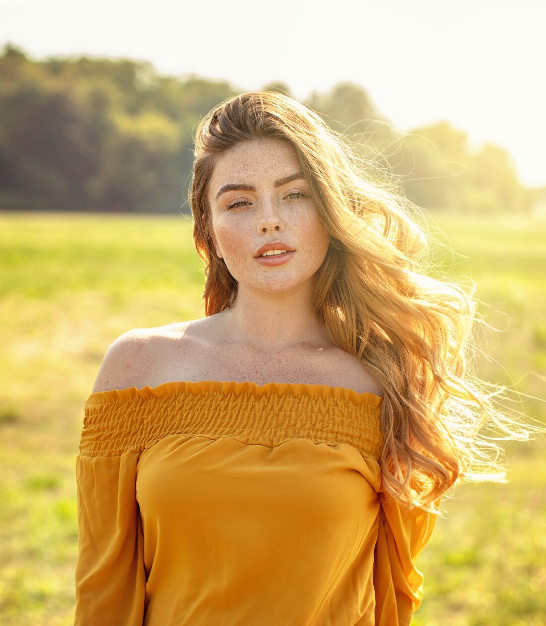 Testimonials Matthew Hagan MD, FACS Idaho Falls Plastic Surgeon