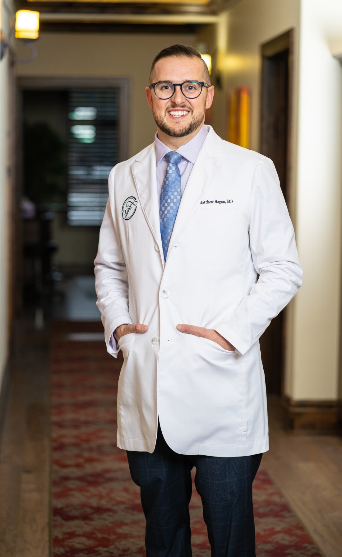 Plastic Surgery Idaho Falls Dr. Matthew Hagan Plastic Surgeon