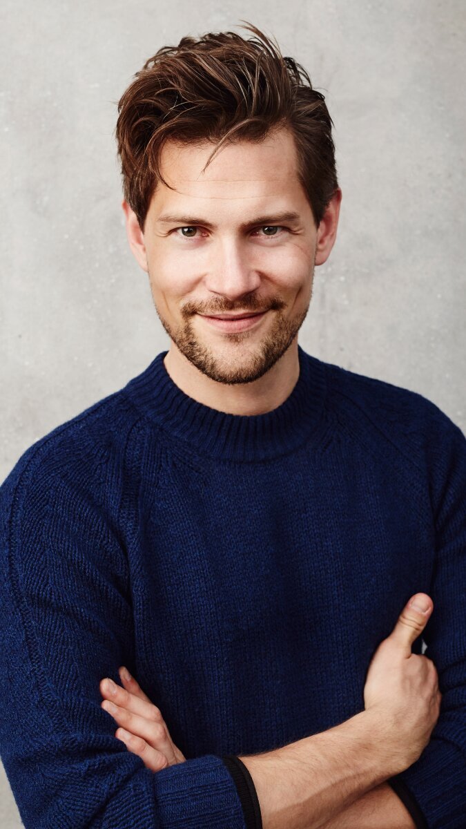 Plastic Surgery Idaho Falls Dr. Matthew Hagan Plastic Surgeon