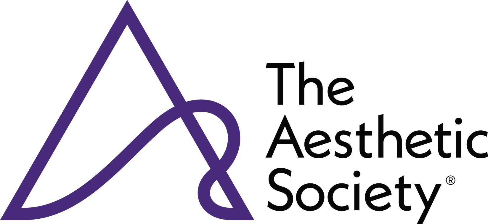 Plastic Surgery Idaho Falls 