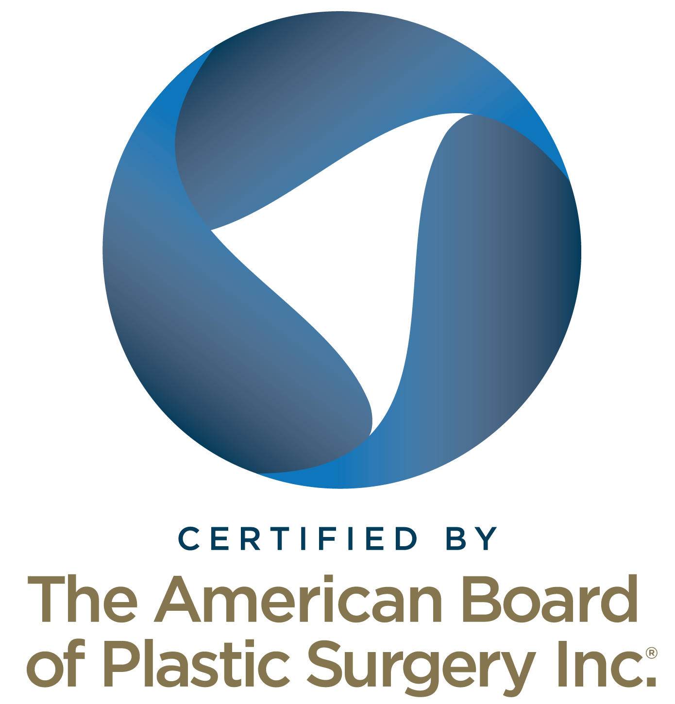 Plastic Surgery Idaho Falls 
