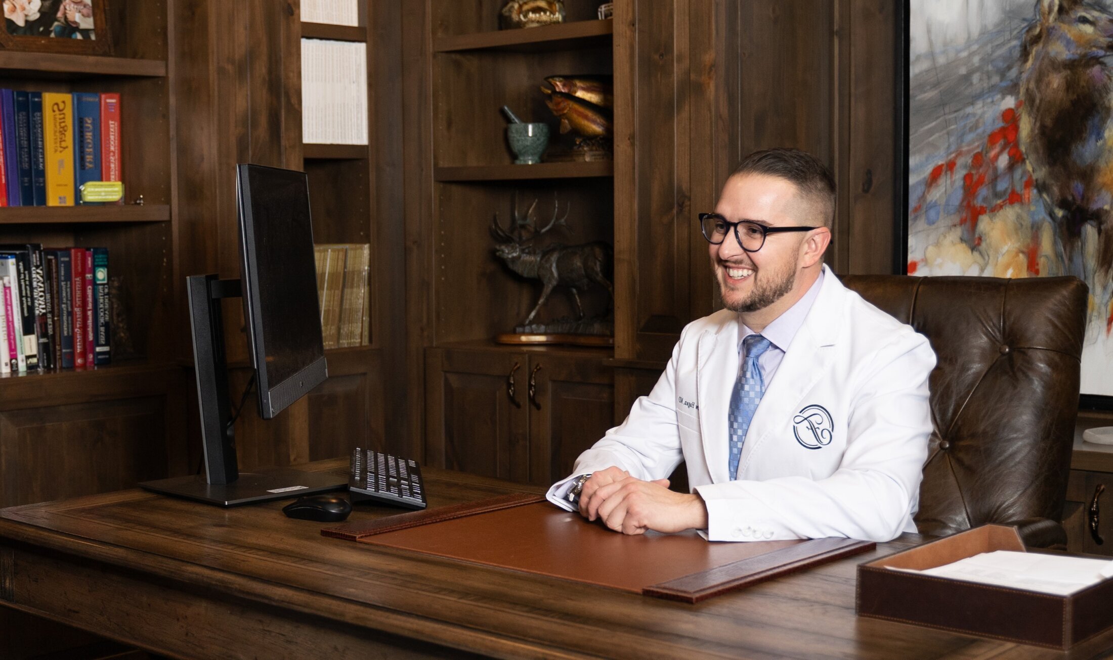 Plastic Surgery Idaho Falls Dr. Matthew Hagan Plastic Surgeon