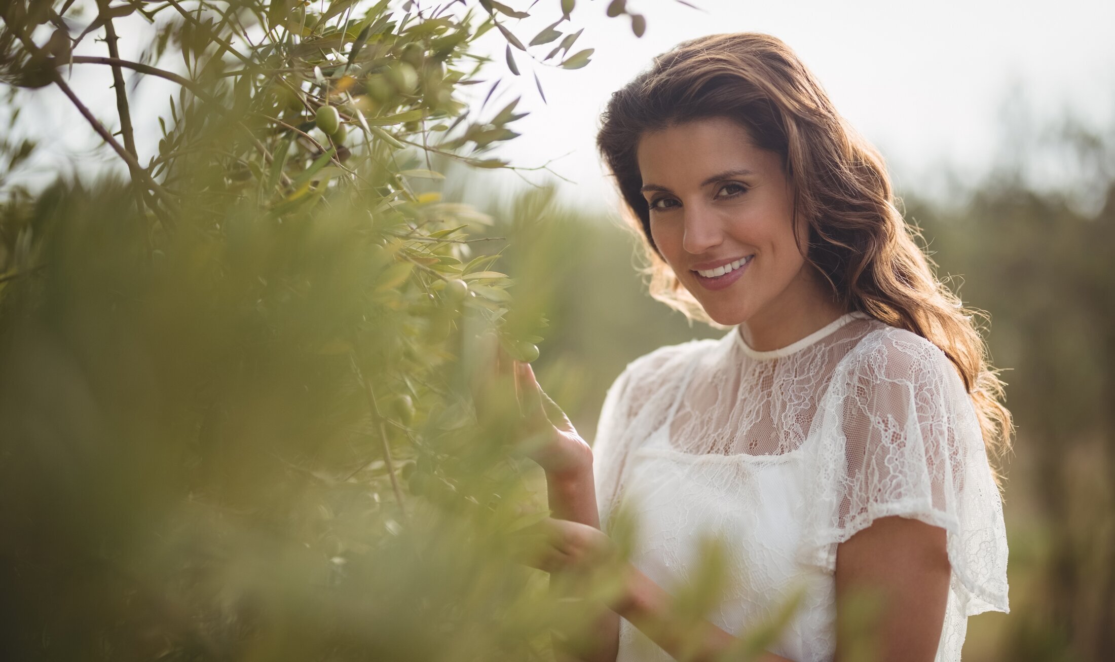 Plastic Surgery Idaho Falls Dr. Matthew Hagan Plastic Surgeon