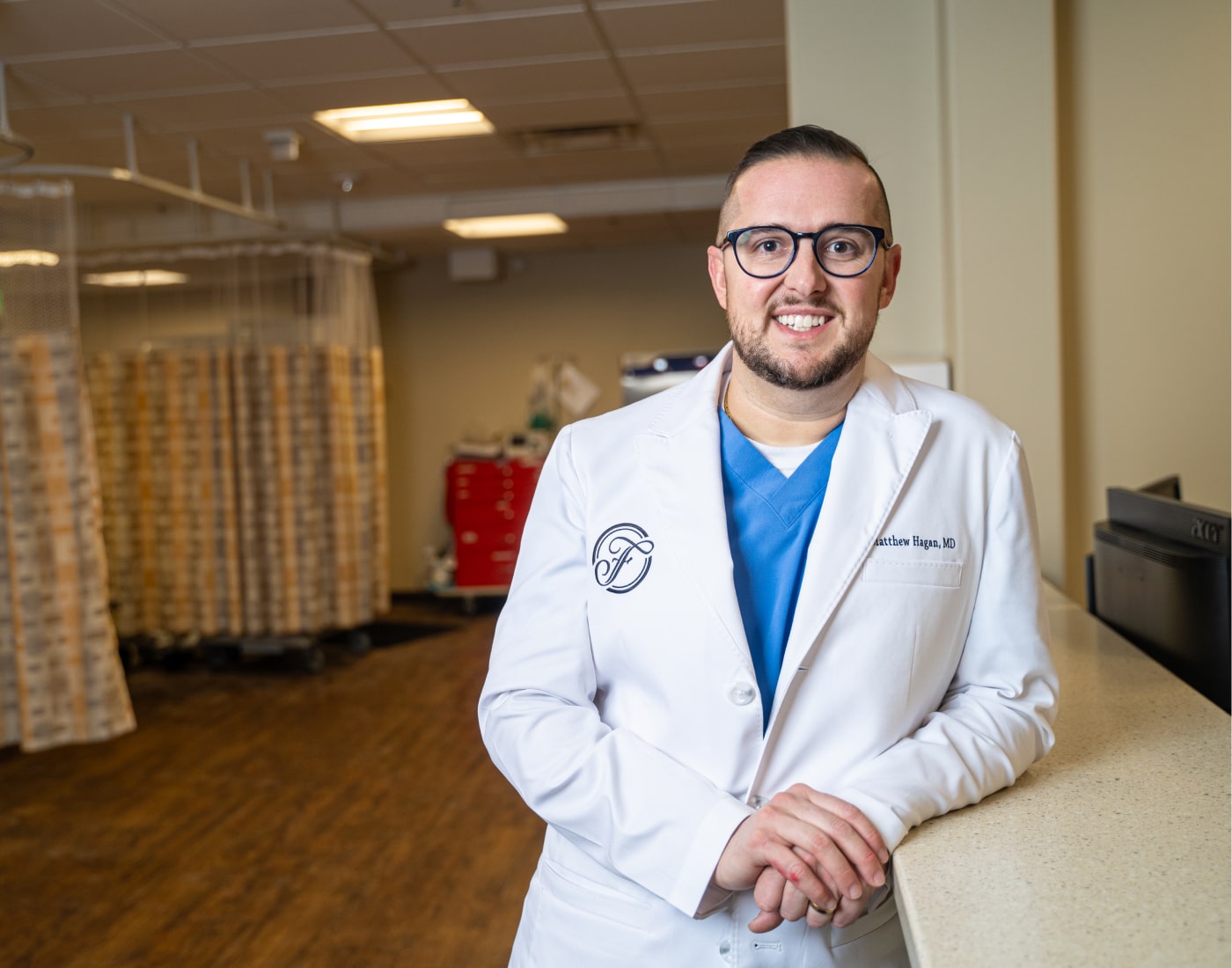 Plastic Surgery Idaho Falls Dr. Matthew Hagan Plastic Surgeon