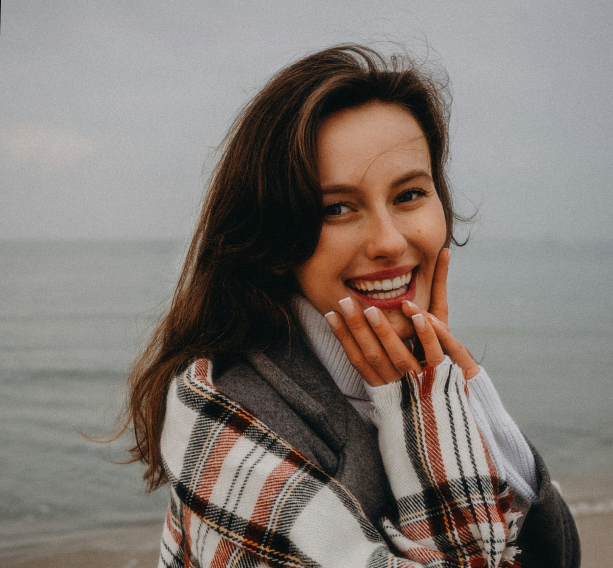 Plastic Surgery Idaho Falls Dr. Matthew Hagan Plastic Surgeon